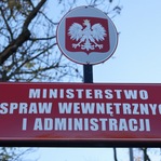 Działania OSP poza granicami gmin