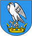 Rada Gminy Sokoły
